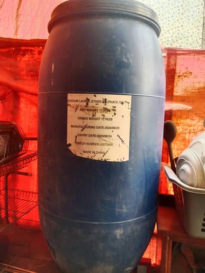 drum for sale 10by10 condition only 1 months youse our paak b hai