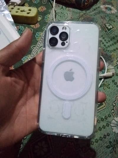 iphone X 256gb exchange possible uper model