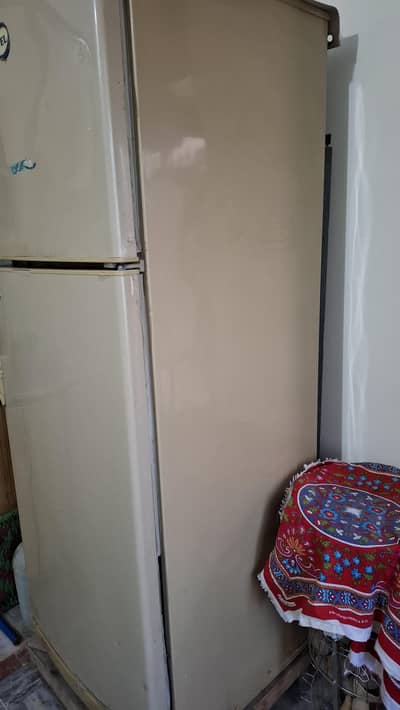 PEL Refrigerator for Sale – Working Condition