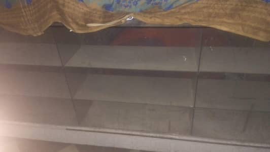 high quality counter 03046222999