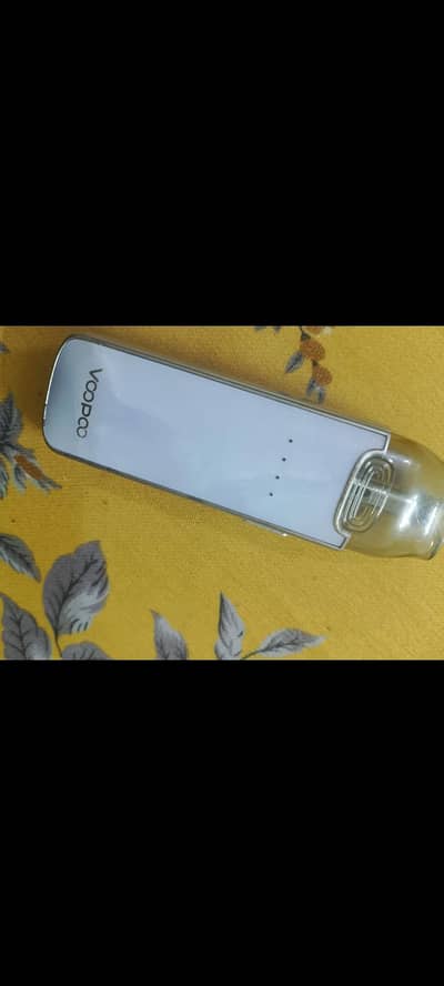 VMATE E  and CALIBURN