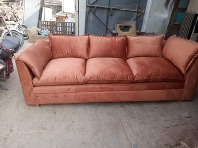 11 seater sofa set