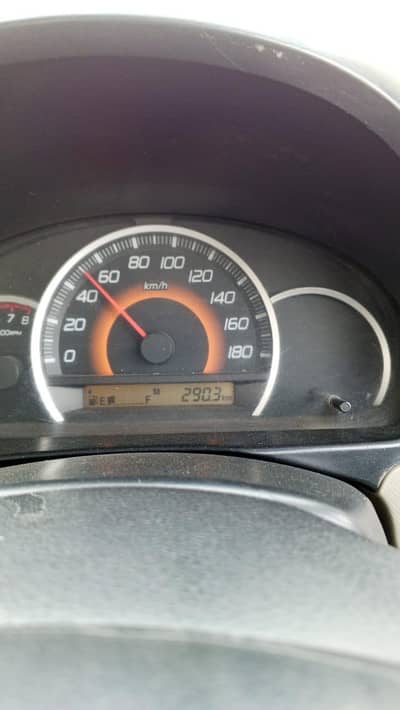 Driver required •• Yango Indrive