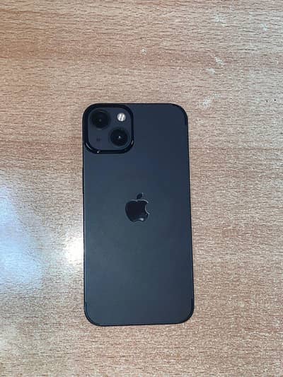 Iphone 13 128 gb