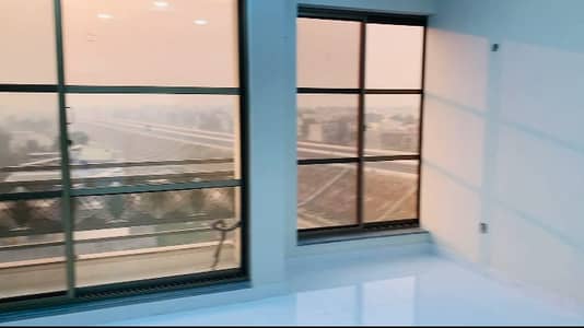 1 bed ready to move apartment for sale on 30% possession