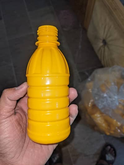 PHENYL EMPTY BOTTLES