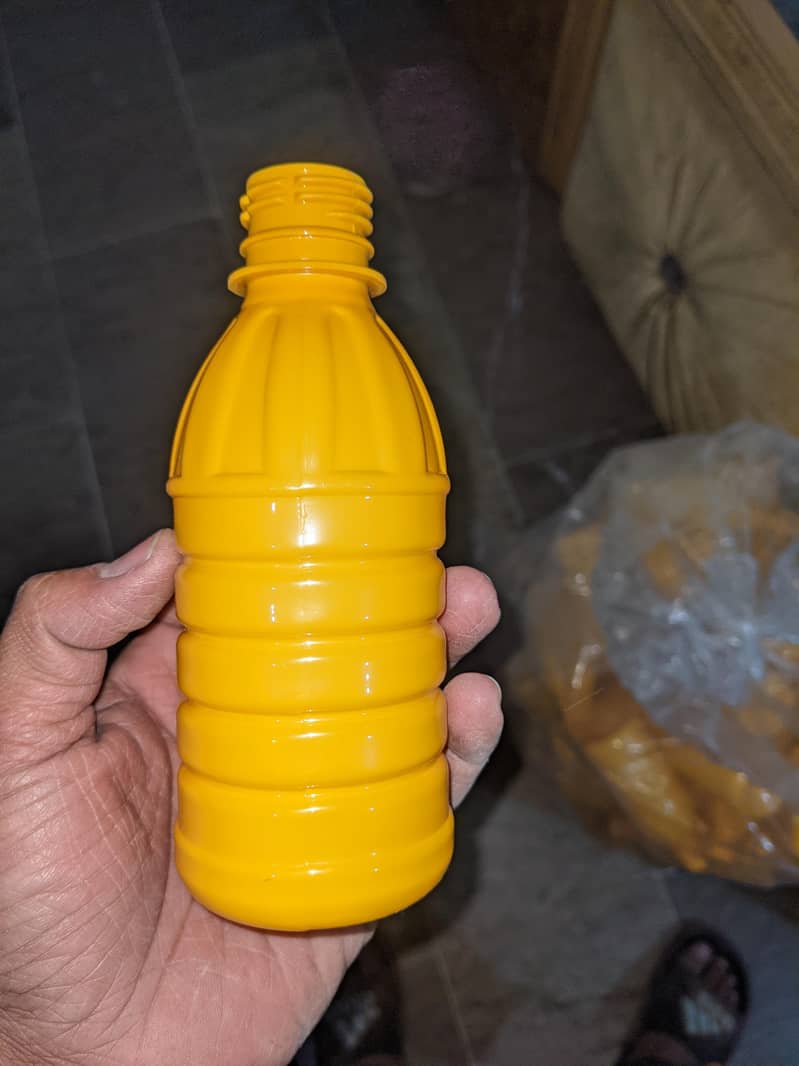 PHENYL EMPTY BOTTLES 0