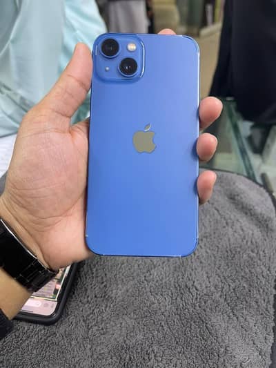 iphone 13 128gb non pta only phone