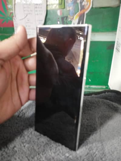 samsung s22 ultra very good condition