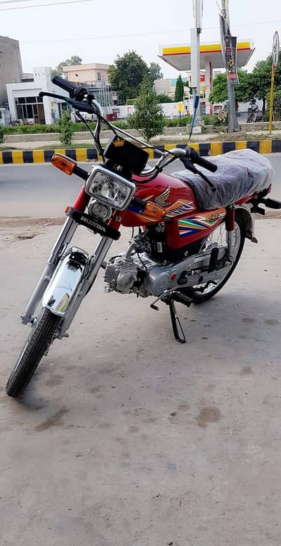 Need Indrive bike rider