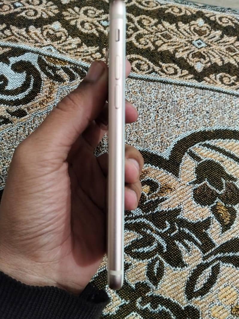 iphone 8 sim working 4