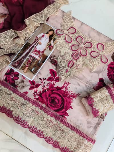 Elegant Casual Party Dress – Gently Used