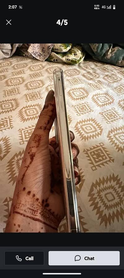 10/10 condion without box mee