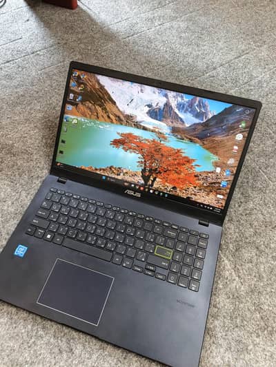 ASUS Laptop for Sale