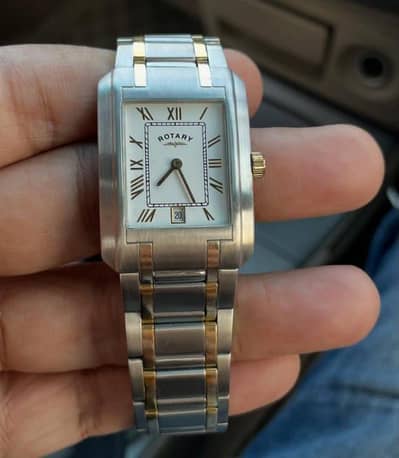 rotary tank casio citizen seiko ricoh g shock edifice orient  watches