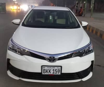 rent car city to city with driver