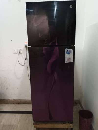 Refrigerator for sale