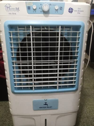 flight Delhi use only  10 month