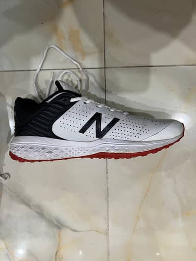 New balance ck4020 100%original