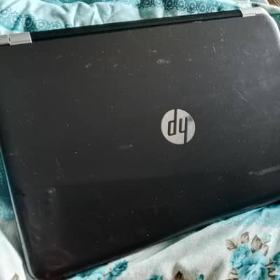 urgent sale 03096618020