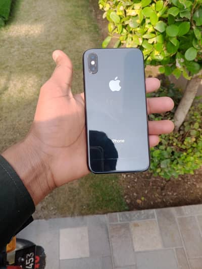 iPhone x for sale