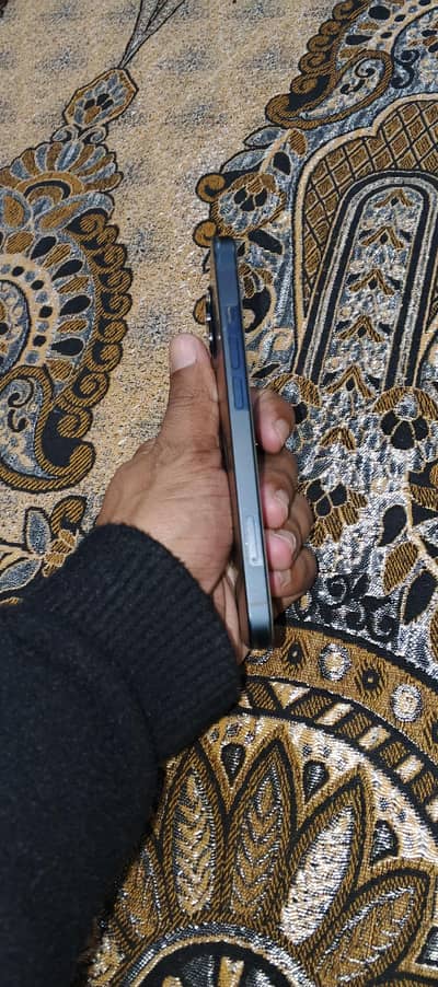 i phone 13 jv 128 gb