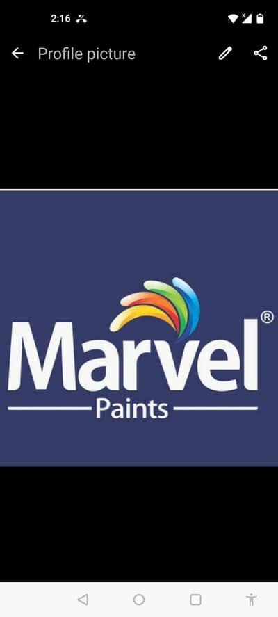 Assistant Sales Coordinator