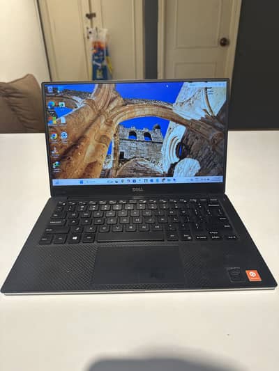 Dell XPS 13 9343