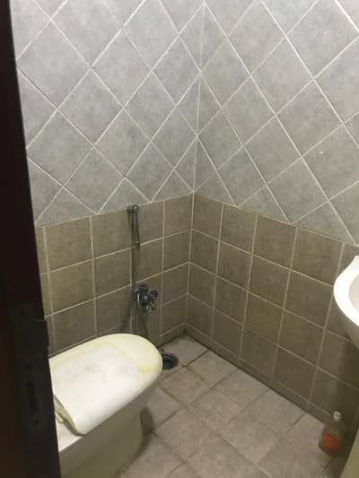 Just Like New Portion For Rent