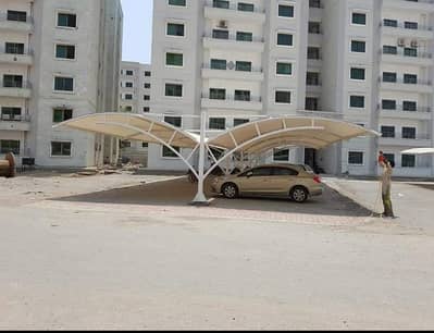 Pvc tensile sheds, Cafe shade, Best waterproof sheds, Sun shade, shade