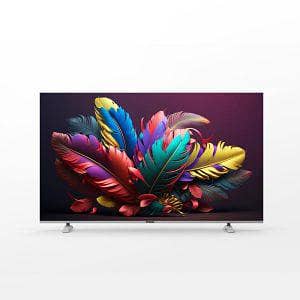 Oden 32″ | K635 Thailand Series | 4K UHD Android LED TV