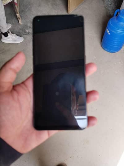 oppo a95 for sale