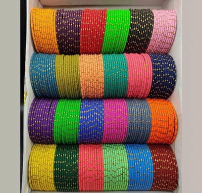 All types of jewellery for sale