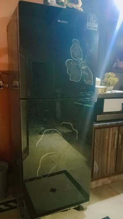 refrigerator for sale