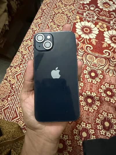 iPhone 13 non pta jv