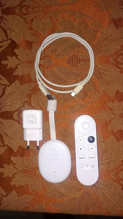 Google 031-242-36749