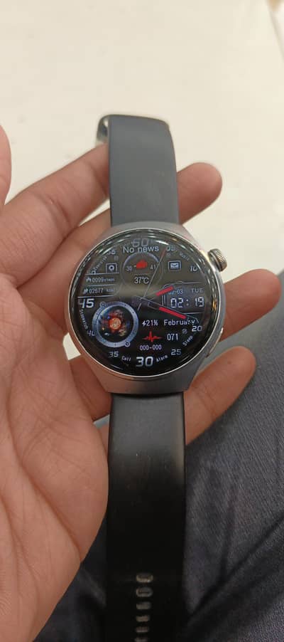 sell the watch contact us