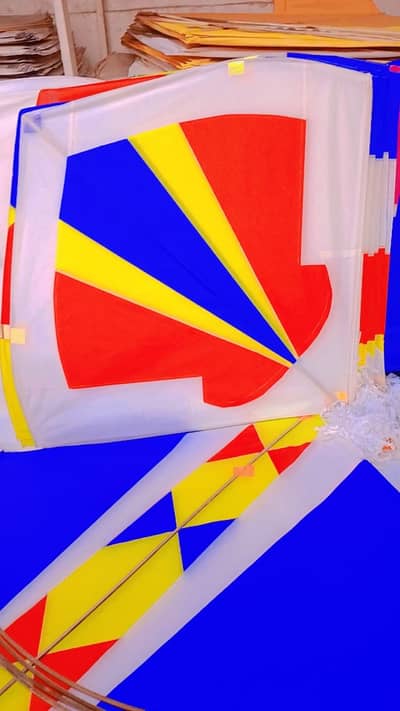 190 german paper tawa