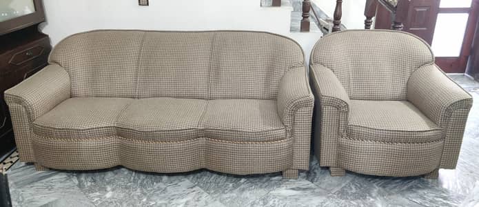 sofa set 6 seater
