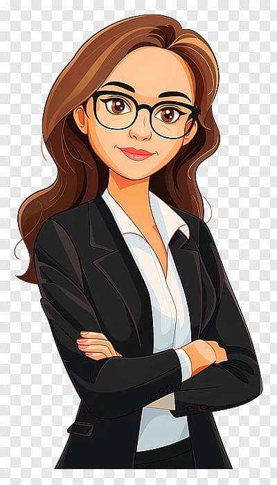 female sale representative needed