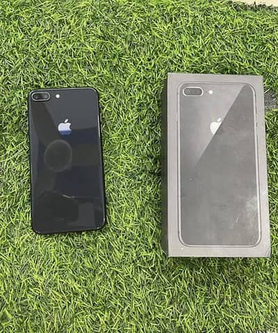 all ok bus battery change ha