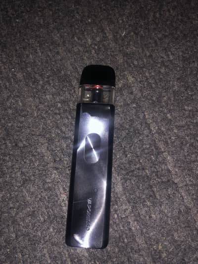 Xros 4 mini Vape/Pod