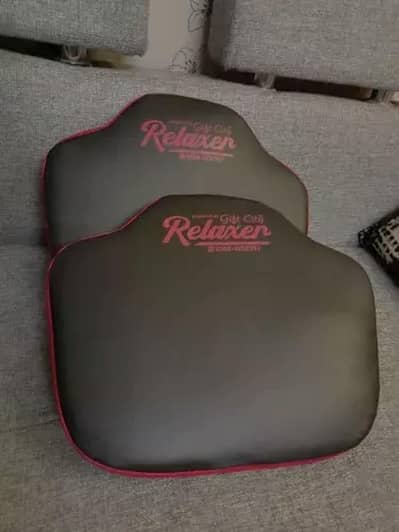 waterproof universal bike seat cushion/motorcycle seat cover-Giftcity.