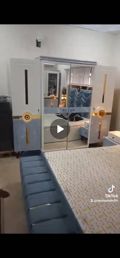 Furniture For Sale Fancy work