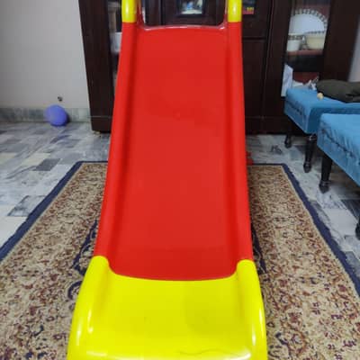 Kids Slide for sale