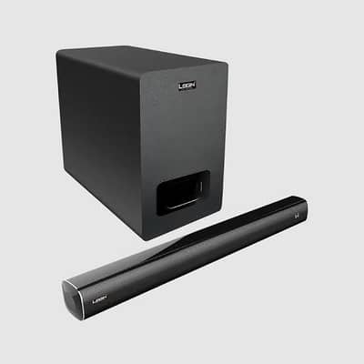 Ronin Majestic Audio Pro