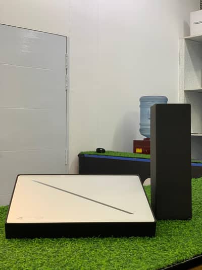 Asus rog Zephyrus g14 Ryzen 9 270 rtx 5060 oled 3k