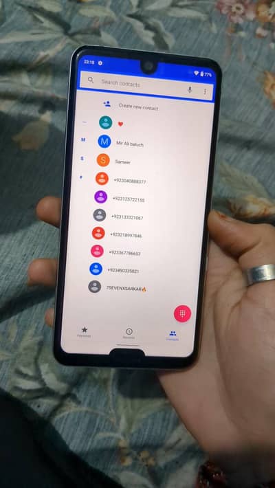 aqous r3 urgent sell