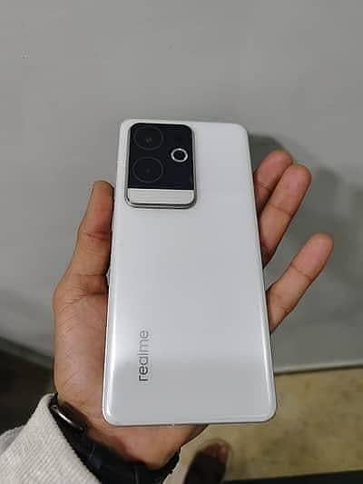 Real me GT6. NEW CONDITION 10/10 PTA APPROVED