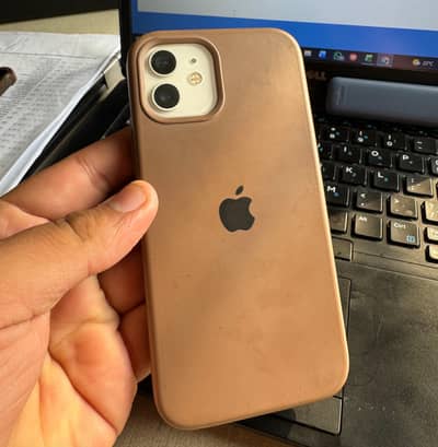iPhone 12 pta approved